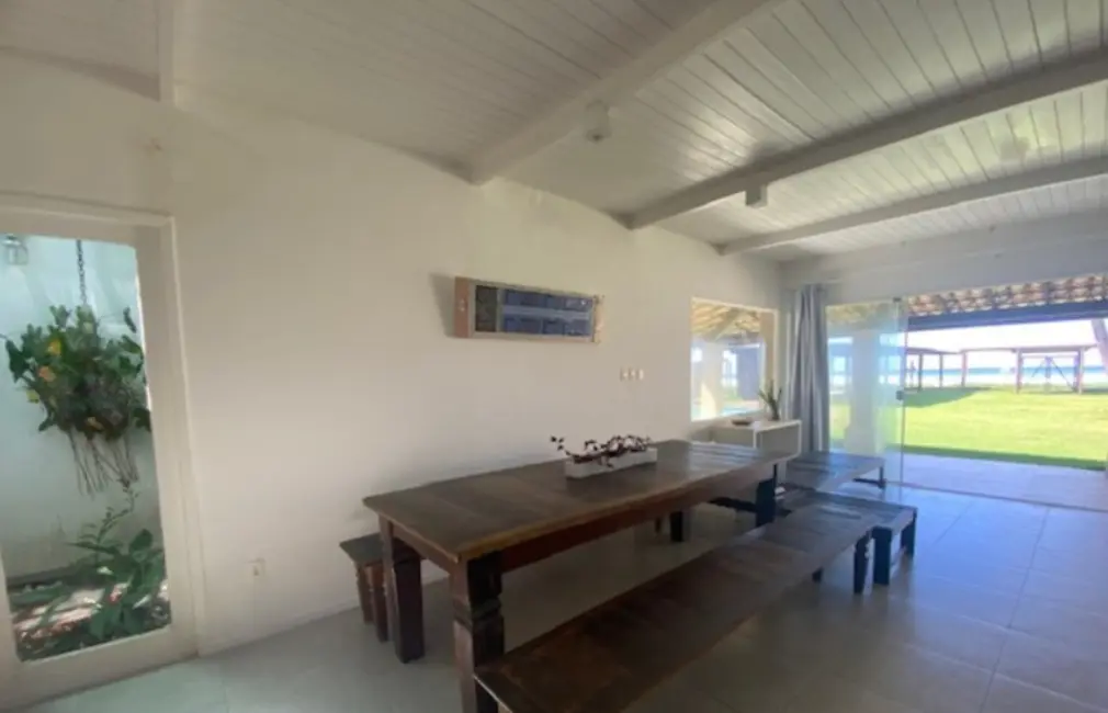 Casa com 4 quartos à venda, 190m2 em Vilas do Atlântico, Lauro De Freitas - BA - imagem 8 Foto 8 de Casa com 4 quartos à venda, 190m2 em Vilas do Atlântico, Lauro De Freitas - BA