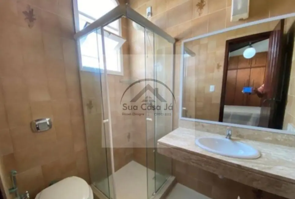 Casa com 6 quartos à venda, 340m2 em Vilas do Atlântico, Lauro De Freitas - BA - imagem 8 Foto 8 de Casa com 6 quartos à venda, 340m2 em Vilas do Atlântico, Lauro De Freitas - BA