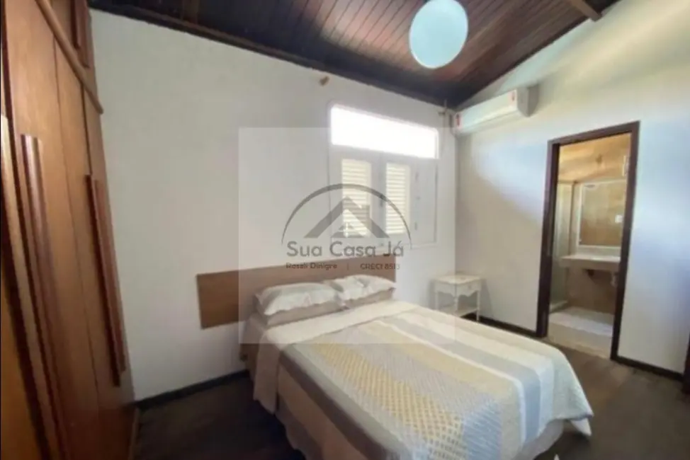 Casa com 6 quartos à venda, 340m2 em Vilas do Atlântico, Lauro De Freitas - BA - imagem 3 Foto 3 de Casa com 6 quartos à venda, 340m2 em Vilas do Atlântico, Lauro De Freitas - BA