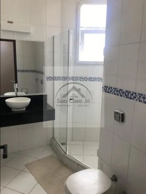 Casa com 6 quartos à venda, 340m2 em Vilas do Atlântico, Lauro De Freitas - BA - imagem 4 Foto 4 de Casa com 6 quartos à venda, 340m2 em Vilas do Atlântico, Lauro De Freitas - BA