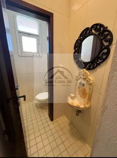 Casa com 6 quartos à venda, 340m2 em Vilas do Atlântico, Lauro De Freitas - BA - imagem 7 Foto 7 de Casa com 6 quartos à venda, 340m2 em Vilas do Atlântico, Lauro De Freitas - BA