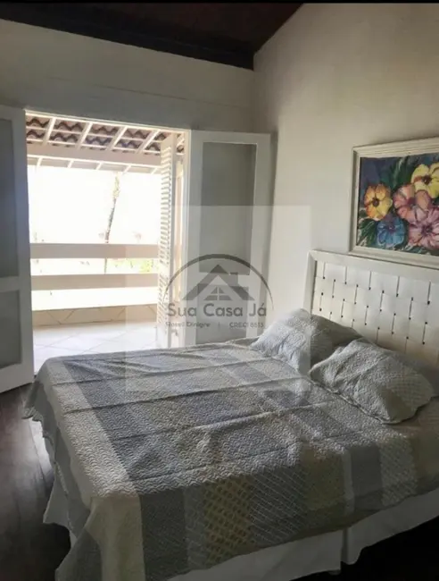 Casa com 6 quartos à venda, 340m2 em Vilas do Atlântico, Lauro De Freitas - BA - imagem 6 Foto 6 de Casa com 6 quartos à venda, 340m2 em Vilas do Atlântico, Lauro De Freitas - BA