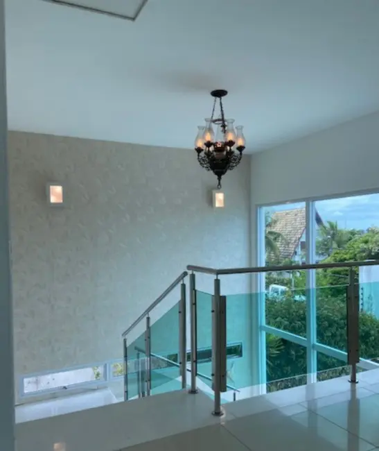 Casa com 3 quartos à venda, 600m2 em Recreio Ipitanga, Lauro De Freitas - BA - imagem 7 Foto 7 de Casa com 3 quartos à venda, 600m2 em Recreio Ipitanga, Lauro De Freitas - BA