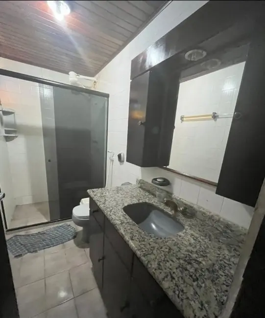 Foto 2 de Casa com 6 quartos à venda, 180m2 em Vilas do Atlântico, Lauro De Freitas - BA