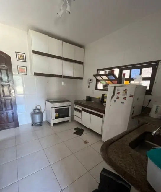 Foto 6 de Casa com 6 quartos à venda, 180m2 em Vilas do Atlântico, Lauro De Freitas - BA