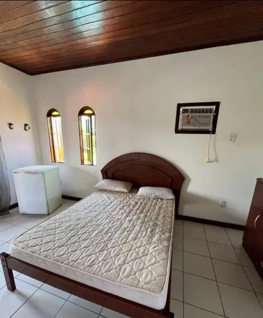 Foto 8 de Casa com 6 quartos à venda, 180m2 em Vilas do Atlântico, Lauro De Freitas - BA