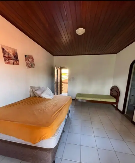 Foto 5 de Casa com 6 quartos à venda, 180m2 em Vilas do Atlântico, Lauro De Freitas - BA