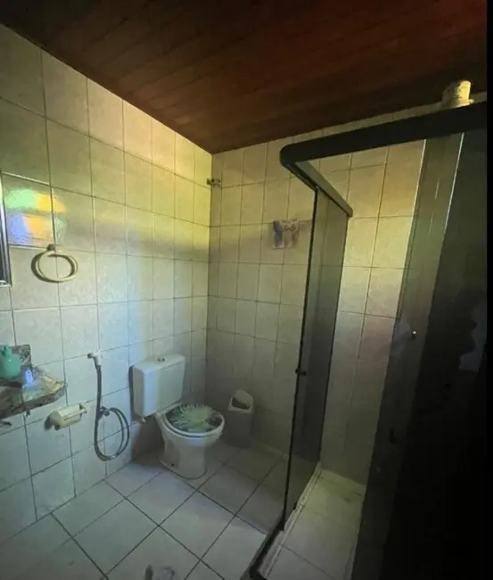 Foto 7 de Casa com 6 quartos à venda, 180m2 em Vilas do Atlântico, Lauro De Freitas - BA