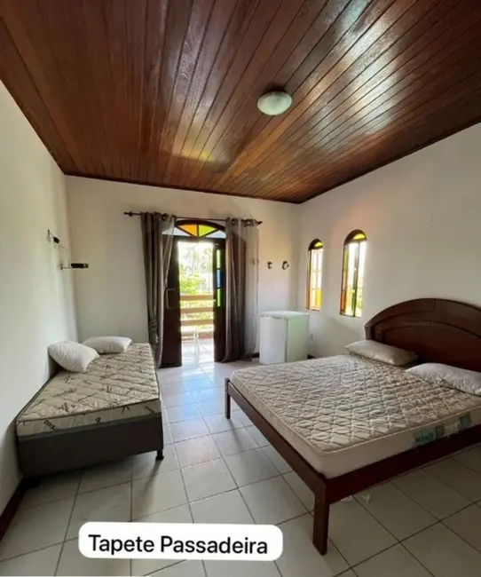 Foto 4 de Casa com 6 quartos à venda, 180m2 em Vilas do Atlântico, Lauro De Freitas - BA