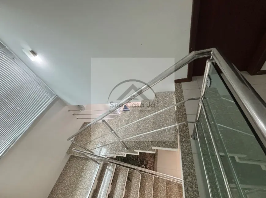 Foto 8 de Casa com 4 quartos à venda, 252m2 em Vilas do Atlântico, Lauro De Freitas - BA