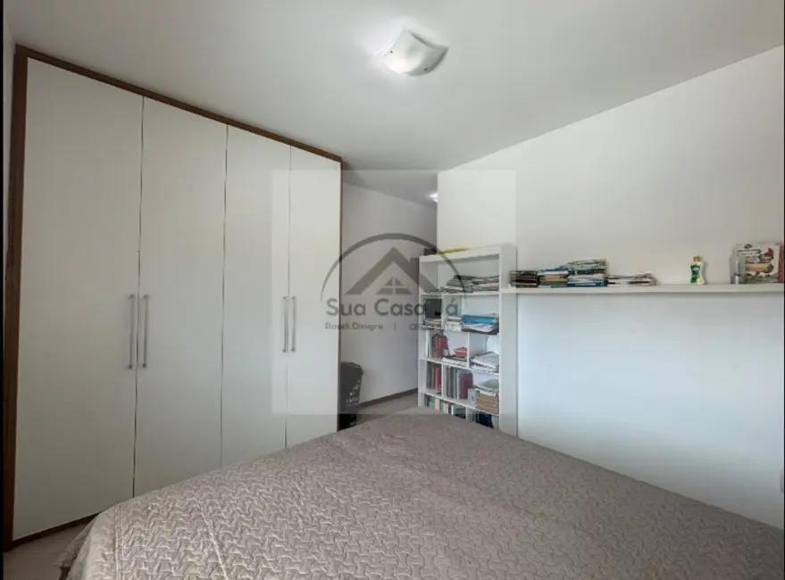 Foto 6 de Casa com 4 quartos à venda, 252m2 em Vilas do Atlântico, Lauro De Freitas - BA