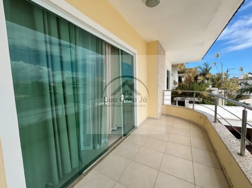 Foto 7 de Casa com 4 quartos à venda, 252m2 em Vilas do Atlântico, Lauro De Freitas - BA