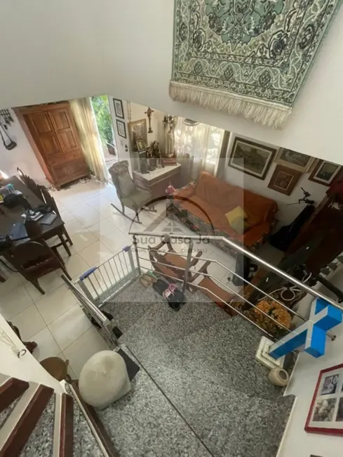 Casa com 5 quartos à venda, 124m2 em Camacari - BA - imagem 8 Foto 8 de Casa com 5 quartos à venda, 124m2 em Camacari - BA