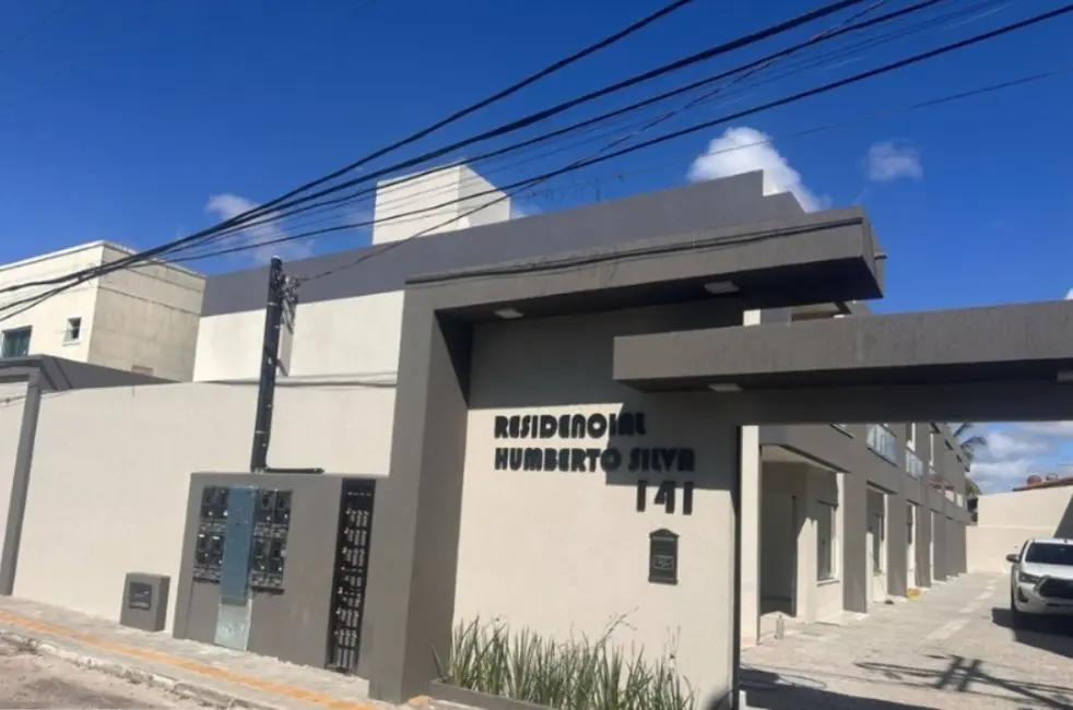 Foto 7 de Casa com 4 quartos à venda, 136m2 em Pitangueiras, Lauro De Freitas - BA