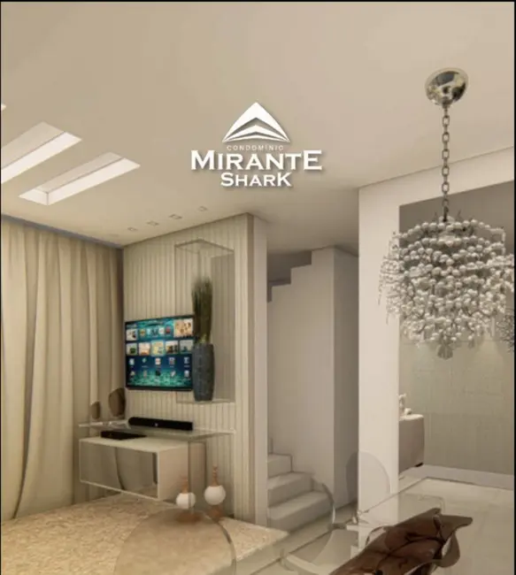 Foto 6 de Casa com 4 quartos à venda, 113m2 em Ipitanga, Lauro De Freitas - BA