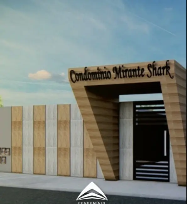 Foto 3 de Casa com 4 quartos à venda, 113m2 em Ipitanga, Lauro De Freitas - BA