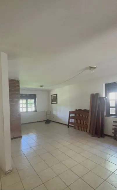 Foto 9 de Casa com 4 quartos à venda, 250m2 em Vilas do Atlântico, Lauro De Freitas - BA