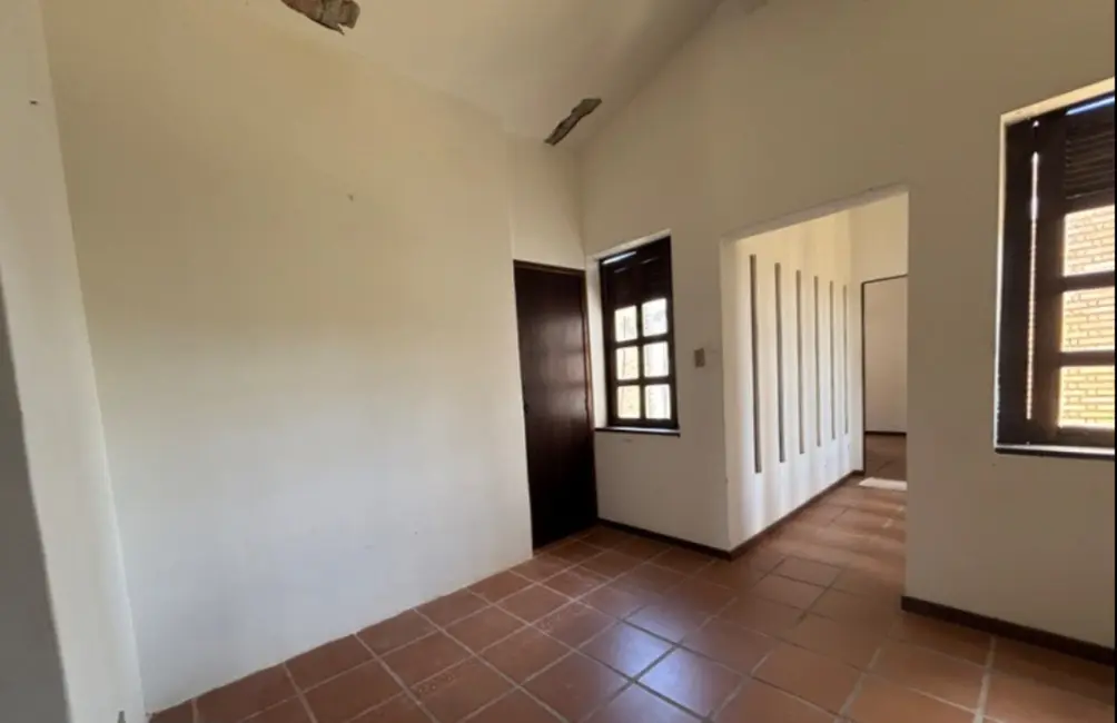 Foto 6 de Casa com 4 quartos à venda, 250m2 em Vilas do Atlântico, Lauro De Freitas - BA