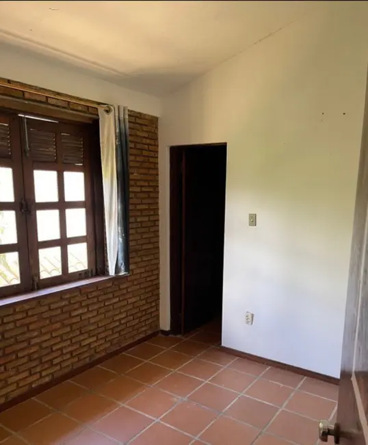 Foto 5 de Casa com 4 quartos à venda, 250m2 em Vilas do Atlântico, Lauro De Freitas - BA