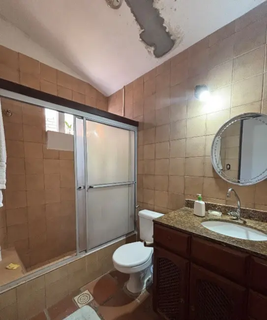 Foto 3 de Casa com 4 quartos à venda, 250m2 em Vilas do Atlântico, Lauro De Freitas - BA