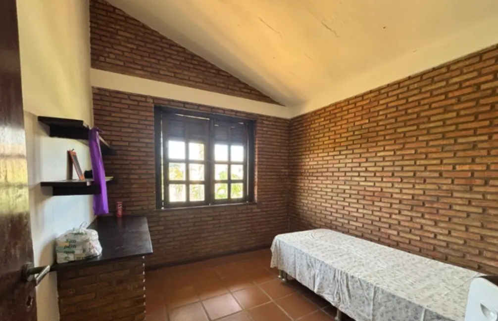 Foto 2 de Casa com 4 quartos à venda, 250m2 em Vilas do Atlântico, Lauro De Freitas - BA