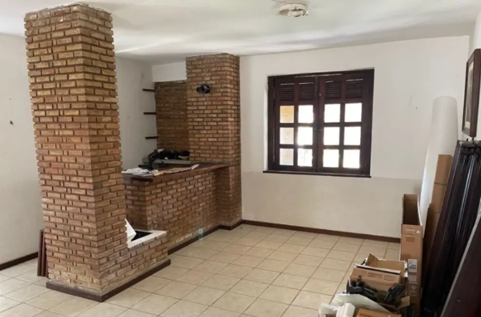 Foto 8 de Casa com 4 quartos à venda, 250m2 em Vilas do Atlântico, Lauro De Freitas - BA