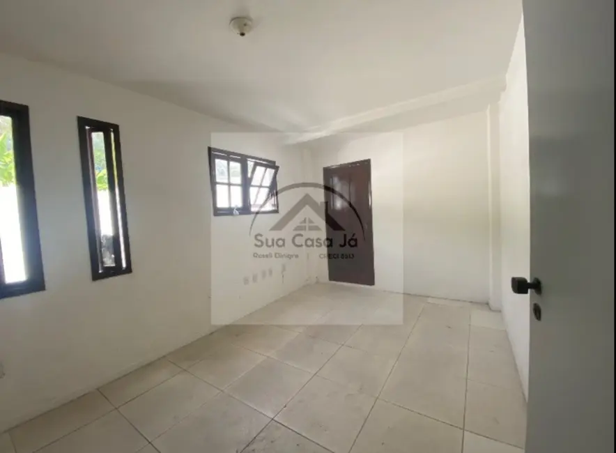 Foto 7 de Casa com 4 quartos à venda, 300m2 em Vilas do Atlântico, Lauro De Freitas - BA