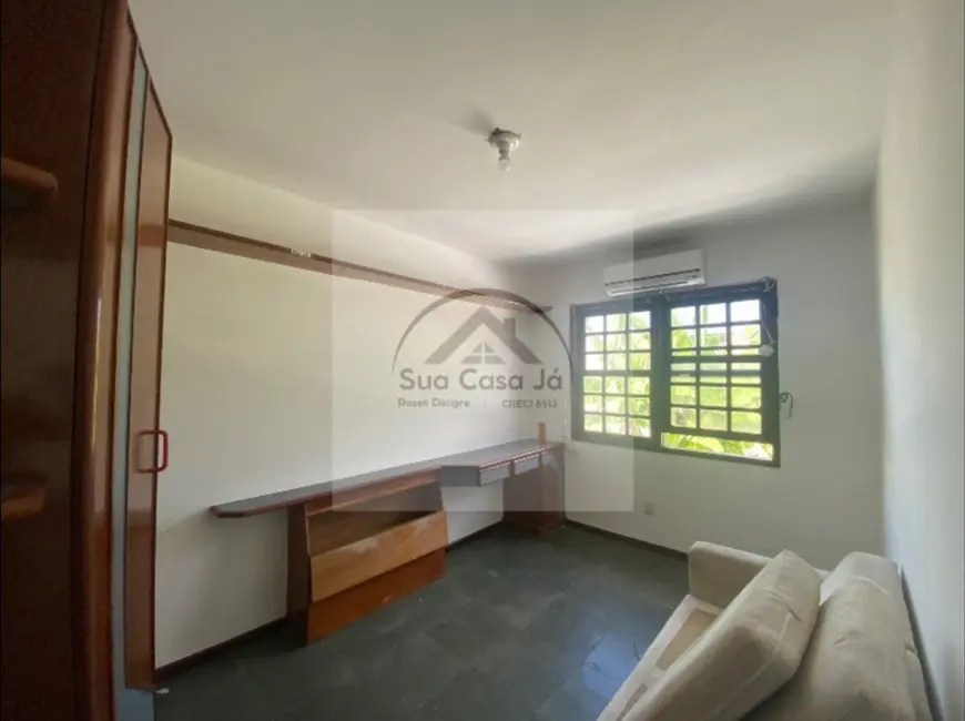 Foto 2 de Casa com 4 quartos à venda, 300m2 em Vilas do Atlântico, Lauro De Freitas - BA