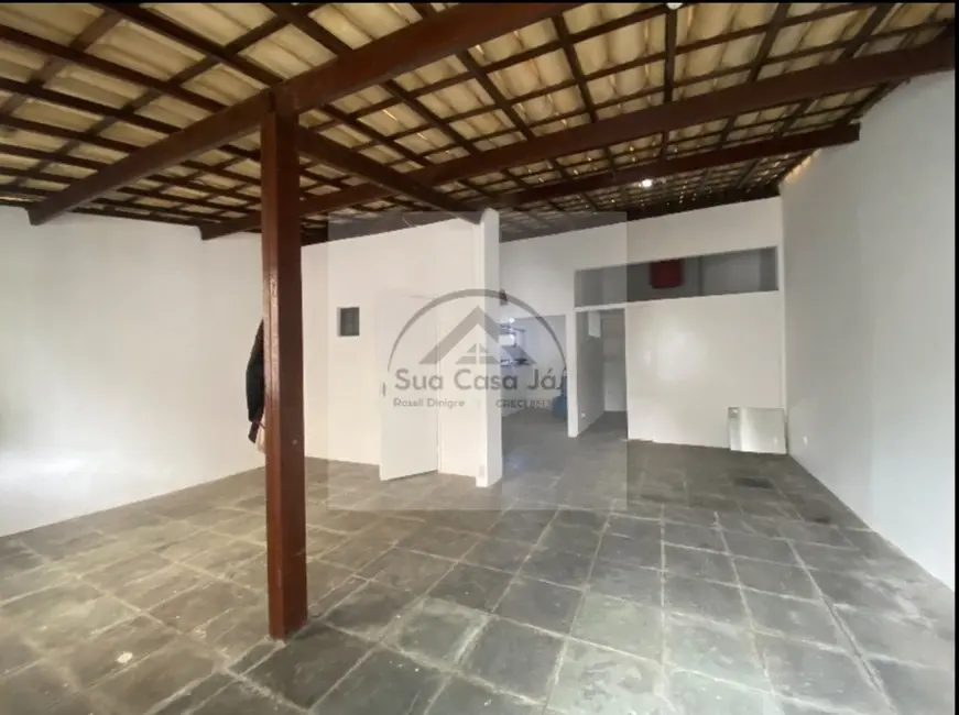 Foto 9 de Casa com 4 quartos à venda, 300m2 em Vilas do Atlântico, Lauro De Freitas - BA