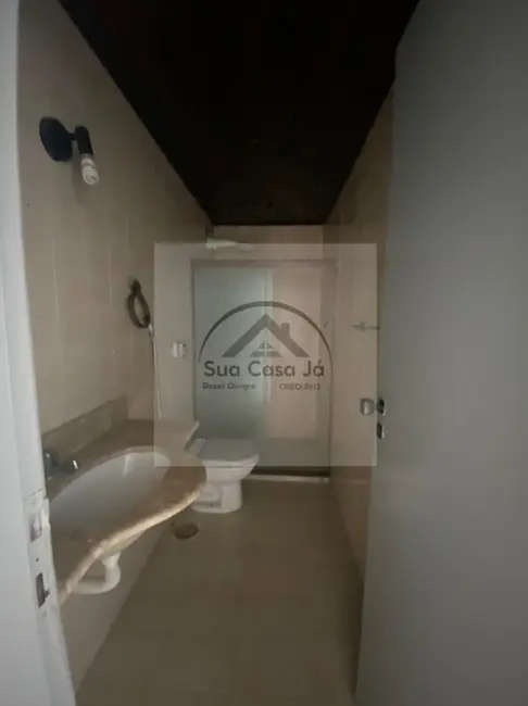 Foto 4 de Casa com 4 quartos à venda, 300m2 em Vilas do Atlântico, Lauro De Freitas - BA