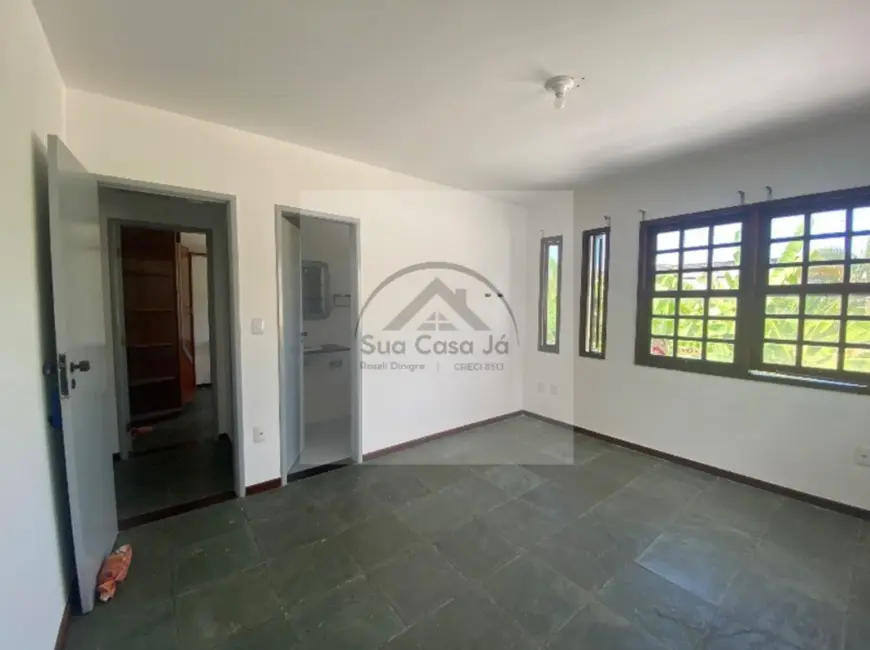 Foto 5 de Casa com 4 quartos à venda, 300m2 em Vilas do Atlântico, Lauro De Freitas - BA