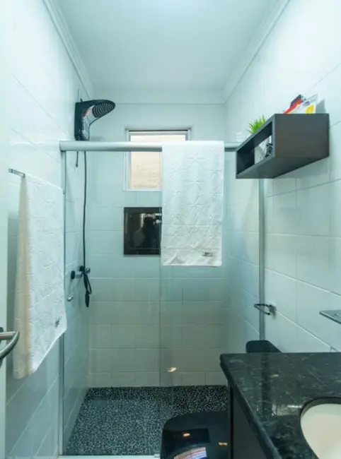 Casa com 5 quartos à venda, 380m2 em Portão, Lauro De Freitas - BA - imagem 5 Foto 5 de Casa com 5 quartos à venda, 380m2 em Portão, Lauro De Freitas - BA