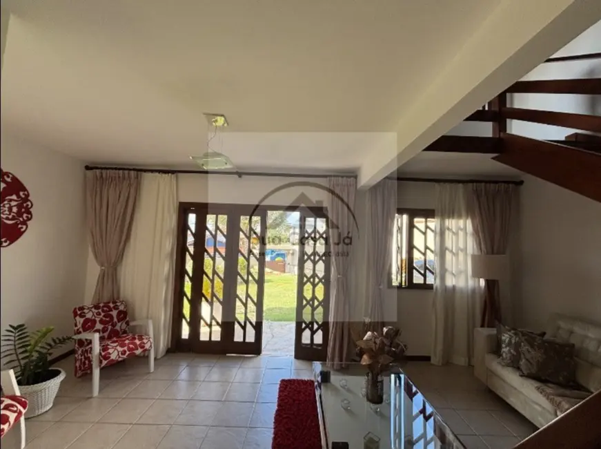 Foto 6 de Casa com 5 quartos à venda, 380m2 em Portão, Lauro De Freitas - BA