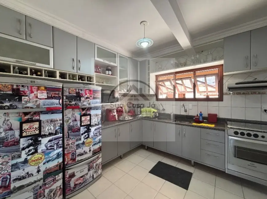 Foto 5 de Casa com 5 quartos à venda, 380m2 em Portão, Lauro De Freitas - BA