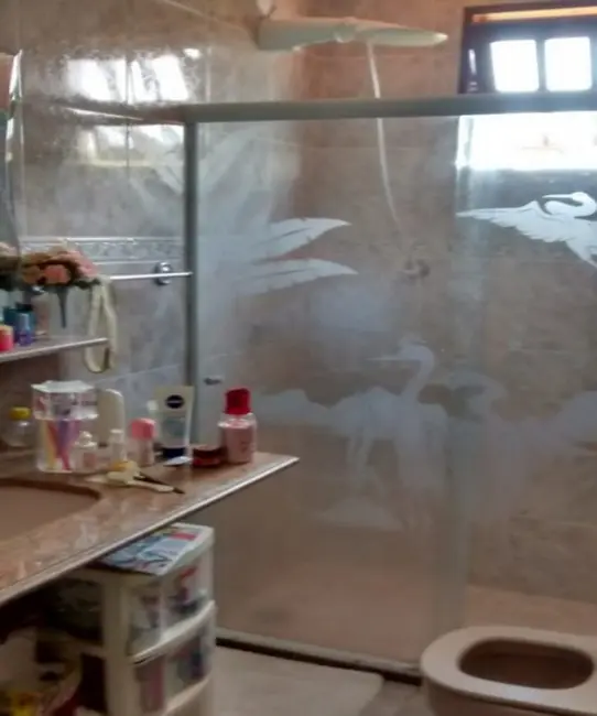 Casa com 3 quartos à venda, 343m2 em Recreio Ipitanga, Lauro De Freitas - BA - imagem 6 Foto 6 de Casa com 3 quartos à venda, 343m2 em Recreio Ipitanga, Lauro De Freitas - BA