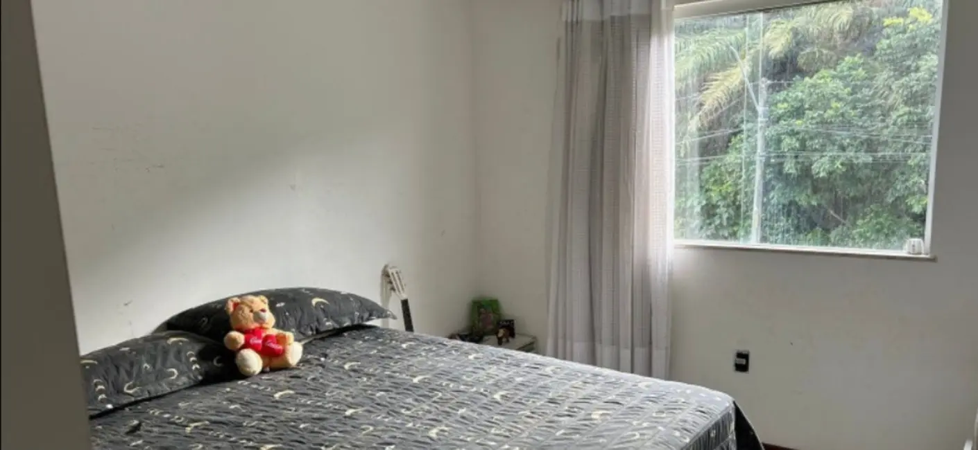 Casa com 4 quartos à venda, 229m2 em Camacari - BA - imagem 6 Foto 6 de Casa com 4 quartos à venda, 229m2 em Camacari - BA