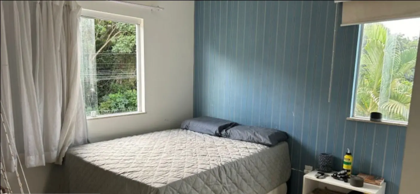 Casa com 4 quartos à venda, 229m2 em Camacari - BA - imagem 5 Foto 5 de Casa com 4 quartos à venda, 229m2 em Camacari - BA