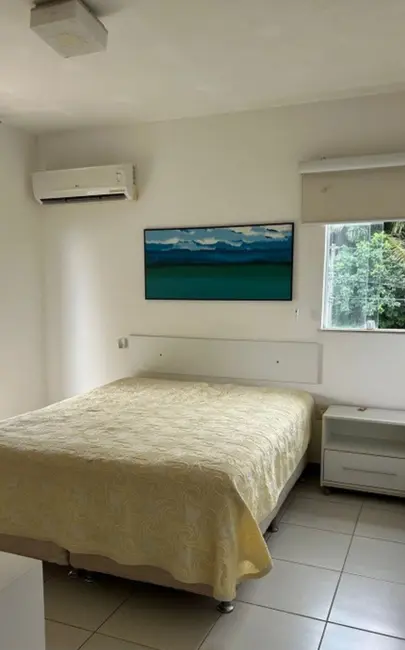 Casa com 4 quartos à venda, 229m2 em Camacari - BA - imagem 2 Foto 2 de Casa com 4 quartos à venda, 229m2 em Camacari - BA