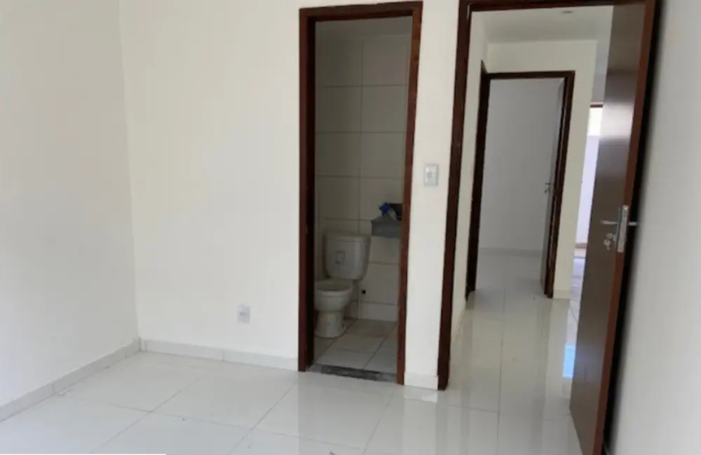 Foto 9 de Casa com 2 quartos à venda, 61m2 em Recreio Ipitanga, Lauro De Freitas - BA