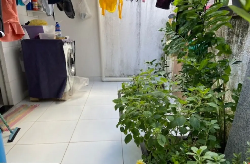 Foto 4 de Casa com 2 quartos à venda, 61m2 em Recreio Ipitanga, Lauro De Freitas - BA