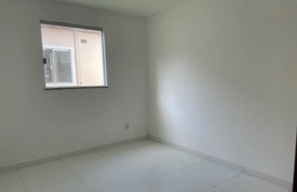Foto 7 de Casa com 2 quartos à venda, 61m2 em Recreio Ipitanga, Lauro De Freitas - BA