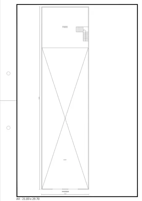 Foto 4 de Armazém / Galpão à venda, 1000m2 em Itinga, Lauro De Freitas - BA