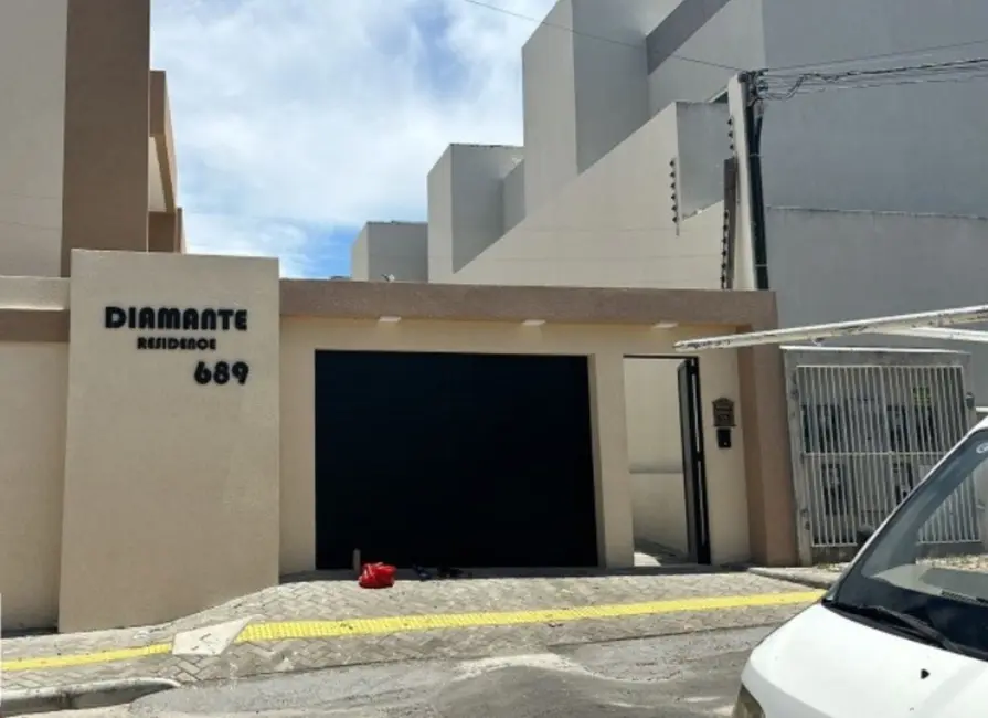 Casa com 3 quartos à venda, 115m2 em Vila Praiana, Lauro De Freitas - BA - imagem 2 Foto 2 de Casa com 3 quartos à venda, 115m2 em Vila Praiana, Lauro De Freitas - BA