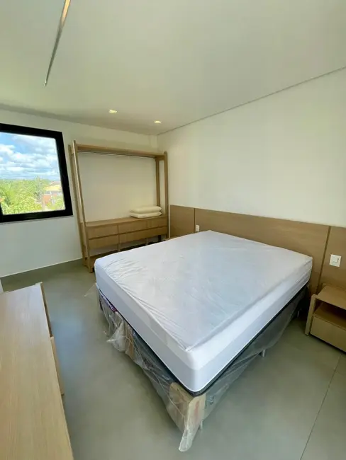 Casa com 5 quartos à venda, 10m2 em Camacari - BA - imagem 6 Foto 6 de Casa com 5 quartos à venda, 10m2 em Camacari - BA