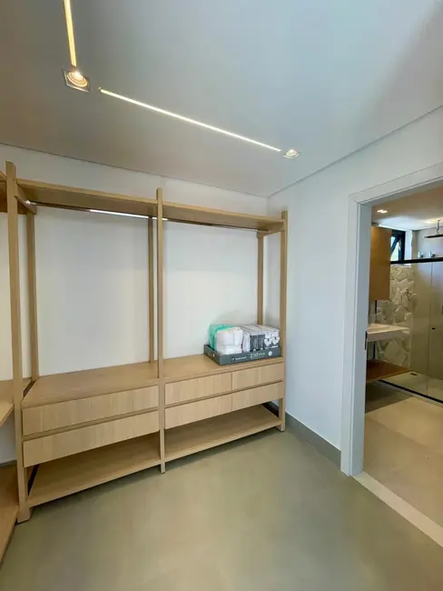 Casa com 5 quartos à venda, 10m2 em Camacari - BA - imagem 5 Foto 5 de Casa com 5 quartos à venda, 10m2 em Camacari - BA