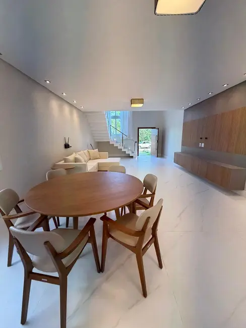 Casa com 6 quartos à venda em Costa do Sauípe, Mata De Sao Joao - BA - imagem 3 Foto 3 de Casa com 6 quartos à venda em Costa do Sauípe, Mata De Sao Joao - BA