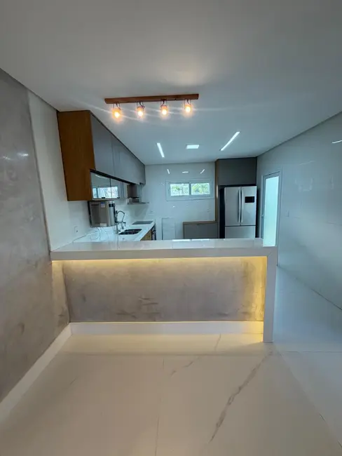 Casa com 6 quartos à venda em Costa do Sauípe, Mata De Sao Joao - BA - imagem 5 Foto 5 de Casa com 6 quartos à venda em Costa do Sauípe, Mata De Sao Joao - BA