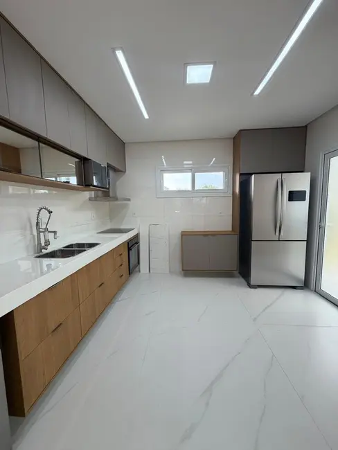 Casa com 6 quartos à venda em Costa do Sauípe, Mata De Sao Joao - BA - imagem 4 Foto 4 de Casa com 6 quartos à venda em Costa do Sauípe, Mata De Sao Joao - BA