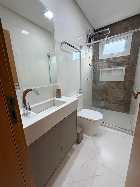 Casa com 6 quartos à venda em Costa do Sauípe, Mata De Sao Joao - BA - imagem 8 Foto 8 de Casa com 6 quartos à venda em Costa do Sauípe, Mata De Sao Joao - BA