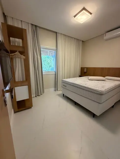 Casa com 6 quartos à venda em Costa do Sauípe, Mata De Sao Joao - BA - imagem 9 Foto 9 de Casa com 6 quartos à venda em Costa do Sauípe, Mata De Sao Joao - BA